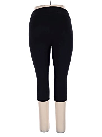 Torrid Active Pants (view 2)