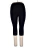 Torrid Black Active Pants Size 1X Plus (1) - photo 2