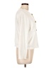 Free Assembly Ivory Cardigan Size L - photo 4