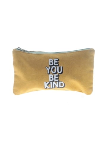 Unbranded Makeup Bag (view 1)
