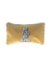 Unbranded Gold Makeup Bag One size - photo 1