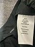 Talbots Solid Black Wool Pants Size 8 - photo 8