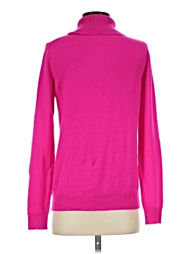 Charter Club Cashmere Pullover Sweater (view 2)