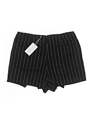Lovers + Friends Skort (view 2)