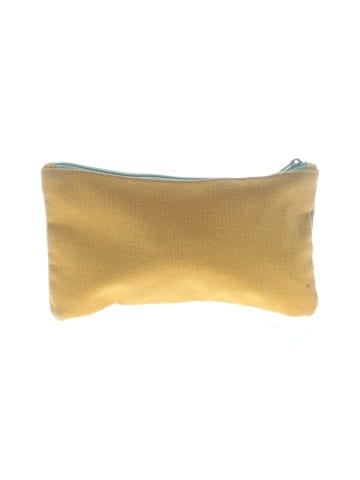 Unbranded Makeup Bag (view 2)