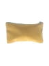 Unbranded Gold Makeup Bag One size - photo 2