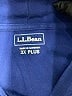 L.L.Bean Blue Pullover Sweater Size 2X - photo 7