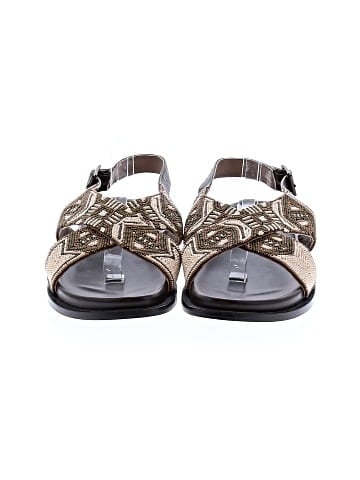 Free People Sandals (view 2)