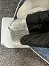 Madewell 100% Cotton Blue Jeans Size 26 waist - photo 8