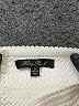 Assorted Brands Ivory Dress Size S (kids) - photo 3