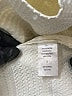 Assorted Brands Ivory Dress Size S (kids) - photo 4