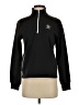 Under Armour 100% Polyester Black Pullover Sweater Size S - photo 1
