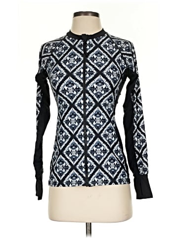 Beach House Cardigan (view 1)