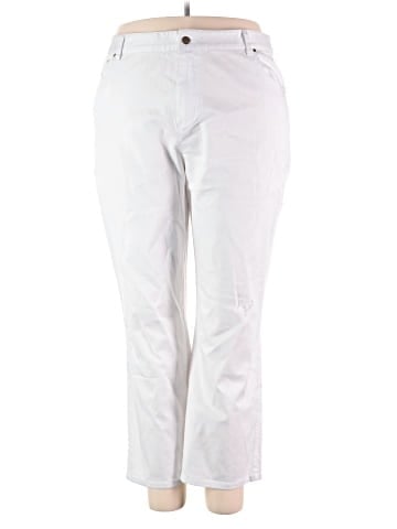 Draper James Jeans (view 1)