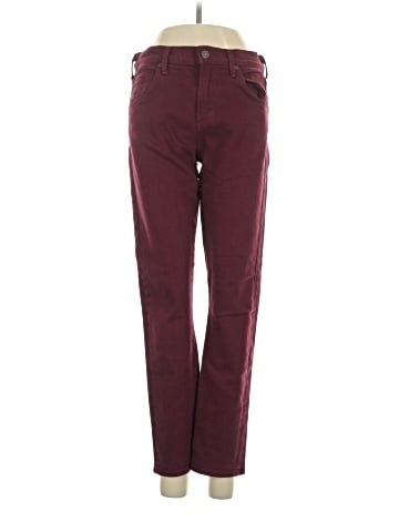 Citizens of Humanity Jeans (view 1)