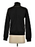 Under Armour 100% Polyester Black Pullover Sweater Size S - photo 2
