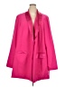 Torrid Pink Cardigan Size 5X Plus (6) - photo 1