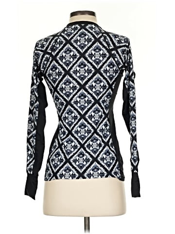 Beach House Cardigan (view 2)