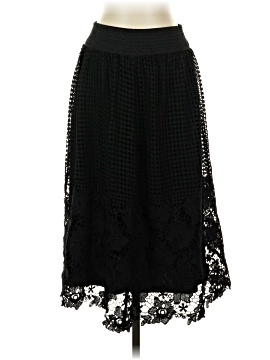J Gee Casual Skirt (view 1)