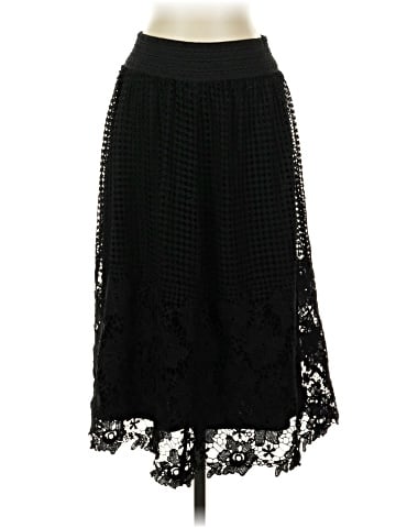 J Gee Casual Skirt (view 1)