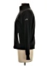 Under Armour 100% Polyester Black Pullover Sweater Size S - photo 5