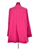 Torrid Pink Cardigan Size 5X Plus (6) - photo 2