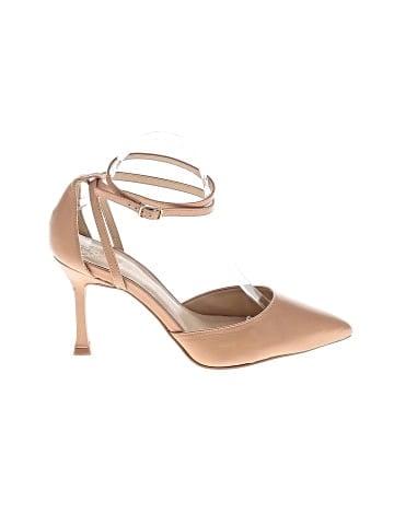Vince Camuto Heels (view 1)