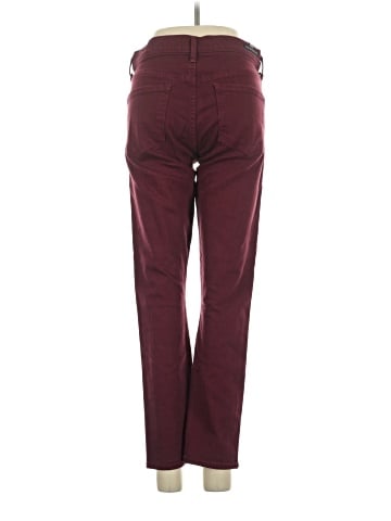 Citizens of Humanity Jeans (view 2)