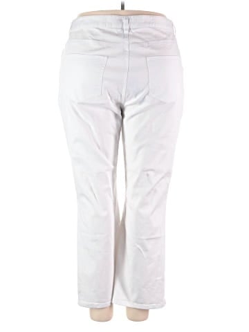 Draper James Jeans (view 2)