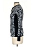 Beach House Blue Cardigan Size XS - photo 5