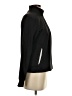 Under Armour 100% Polyester Black Pullover Sweater Size S - photo 4