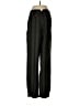 Tiny Black Casual Pants Size 8 - photo 2