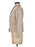 Talbots 100% Wool Ivory Jacket Size M - photo 5