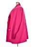 Torrid Pink Cardigan Size 5X Plus (6) - photo 5