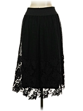 J Gee Casual Skirt (view 2)