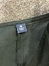 Unbranded Black Cocktail Dress Size M - photo 7