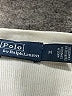 Polo by Ralph Lauren Stripes Blue Pullover Sweater Size M - photo 6