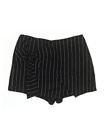 Lovers + Friends Skort (view 1)