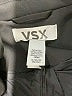 VSX Sport Black Blazer Size XL - photo 6