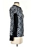 Beach House Blue Cardigan Size XS - photo 4