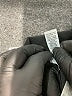 VSX Sport Black Blazer Size XL - photo 7