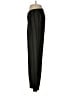 Tiny Black Casual Pants Size 8 - photo 5