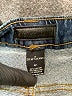 Assorted Brands Blue Jeans Size 3X - photo 4