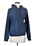 Amazon Essentials Blue Zip Up Hoodie Size S - photo 1