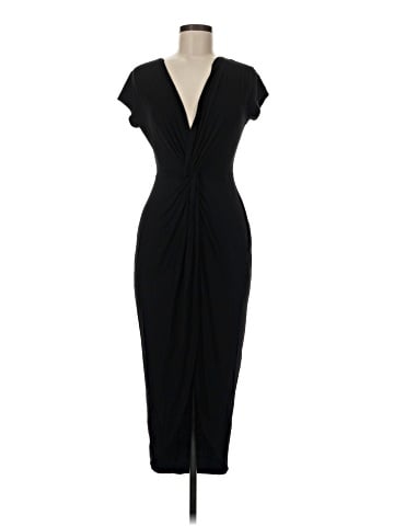 Rolla Coster Cocktail Dress (view 1)