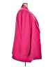 Torrid Pink Cardigan Size 5X Plus (6) - photo 4