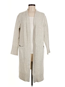 Calvin Klein Jeans Cardigan
