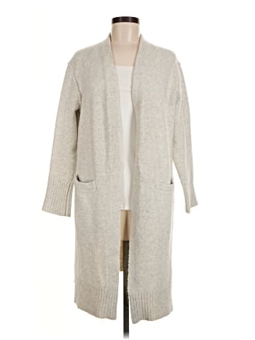 CALVIN KLEIN JEANS Cardigan (view 1)