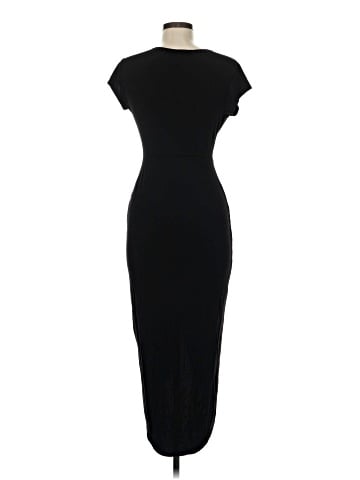 Rolla Coster Cocktail Dress (view 2)