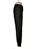 Tiny Black Casual Pants Size 8 - photo 4